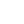 甘南装修网