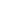 甘南装修网